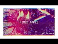 Mixed Tapes Official Book Trailer 