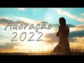 Rayne Almeida - Um novo dia virá, Não Pare ...Novas Canções Gospel 2021 Atualizadas [NOVA LISTA] 🙏