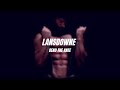 Lansdowne - Bend the knee (Hard Rock)