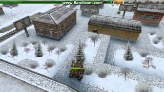 davtashenci-txa and davidkiik screenshot 5