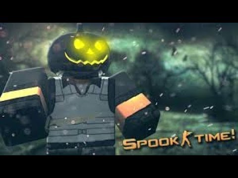 Roblox How To Get All The Cbro Halloween Badges 2017 Youtube - roblox cbro skins 2017.pagedemo.co