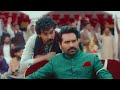 LONDON NAHI JAUNGA MOVIE SCENE LONDON NAHI JAUNGA MOVIE SCENE