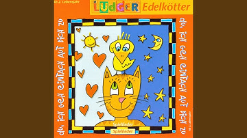 Thumbnail of Morgenmuffel