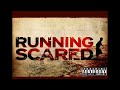 Pryce, K-Aero & JC - Running Scared (Freestyle)