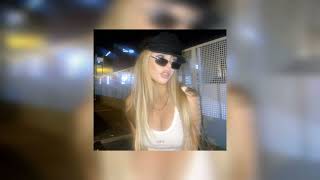 𝘿𝙞𝙖𝙢𝙤𝙣𝙙𝙨 - 𝘾𝙝𝙧𝙞𝙨 𝙏𝙧𝙖𝙫𝙞𝙨 (𝙨𝙥𝙚𝙙 𝙪𝙥)