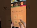 games brain wars gameplay