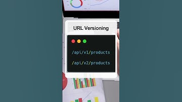 Versioning in ASP NET Core API #aspnetcore