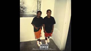Luckky Lou, Guilty Gil - I Know