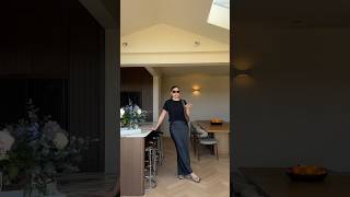 Breaking Down This Brown & Black Fitsimple But Polished. Heres Where Its All From