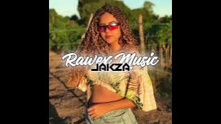 LAGU PARTY TERBARU || ROSALINA || LANDO RMXR