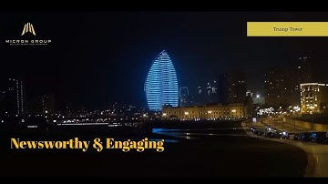 Madrix by Micron Group Australia - Unprecedented Lighting Control for Commercial Applications