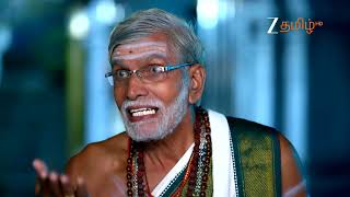 வாகை சூட வா ( Vaagai Sooda Vaa) | திங்கள் - சனி | 9.30 PM | 11st July 2026 | Promo | Zee Tamil. screenshot 5
