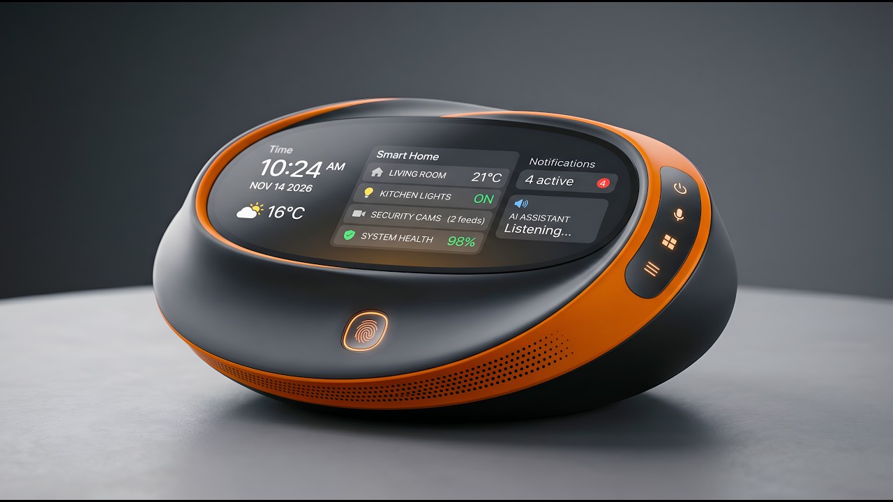 ⁣20 Best Amazon Gadgets Worth Buying in 2026