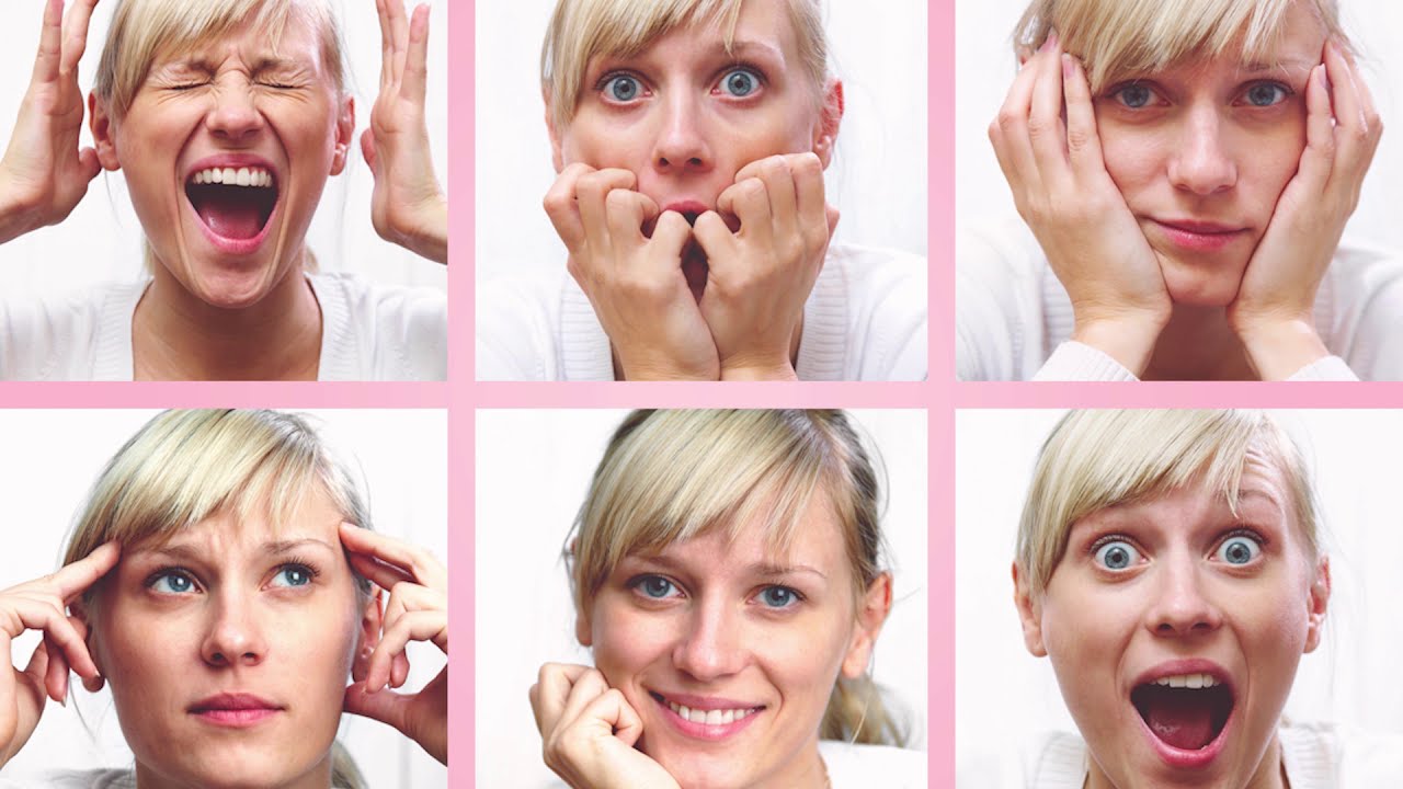 Advantages and disadvantages of genetic testing