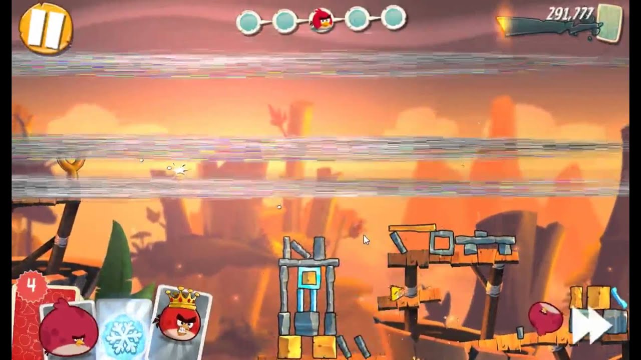 Angry Birds 2 Level 223 Angry Birds 2 Walkthrough FULL HD SKILLGAMING YouTube angry-birds-2-level-223-angry-birds-2-walkthrough-full-hd-skillgaming-youtube