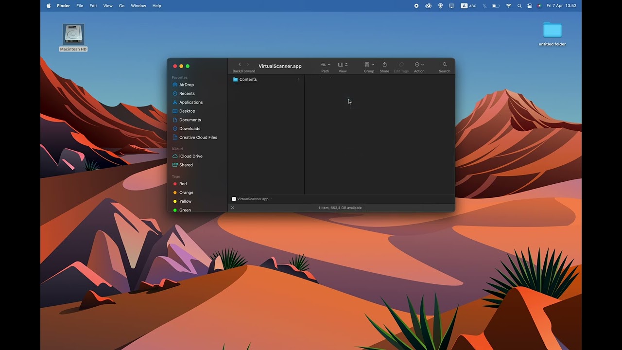 Apple mac bitcoin whitepaper (71) 사진