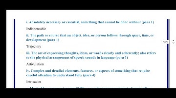 begs 186 solved assignment 2023-24 /IGNOU begs 186 solved Assignment 2023-24 /pdf Watsapp 8228091239