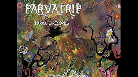 Derango_-_irrbloss_prt.2_(gidra_rmx).wmv