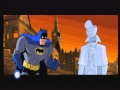 Batman: The Brave and the Bold – The Video Game part 29