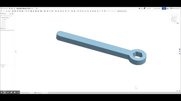 Onshape - Exporting as a DXF for Wazer, Laser, CNC etc