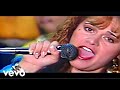 Jenni Rivera - También Las Mujeres Pueden (Live) 1994 (Official Video)