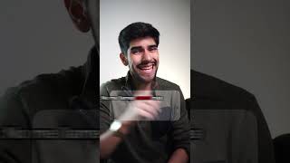 50 llamadas en frío en un día 📱