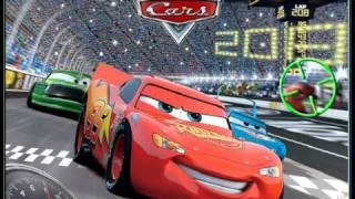 NumberHunt_Cars Flash Game Video Walkthrough NumberHunt_Cars Flash Game Video Walkthrough