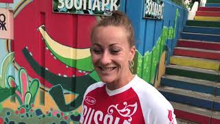 Программа снижения веса в Сочи Программа снижения веса в Сочи