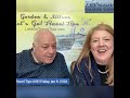 Antarctica Adventure: Greetings from a Frozen Paradise! #shorts