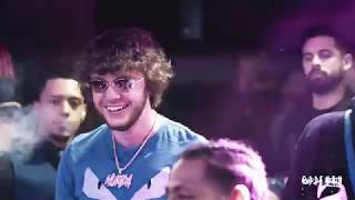 E11EVEN Miami: Murda Beatz