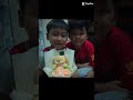 maaf yaa kalo aku jelek#