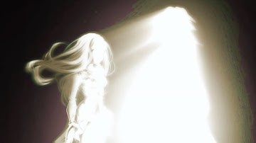 ‼️ Don’t Skip! After this subliminal, all your limits will shatter instantly.