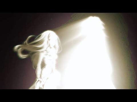 Don T Skip After This Subliminal All Your Limits Will Shatter Instantly 