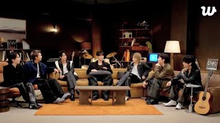 BTS OT-7 Weverse LIVE 🔴 Today 💜 20.03.2026 💜 BTS All Members Weverse LIVE 🔴 BTS OT7 LIVE 🔴 #bts #jk 