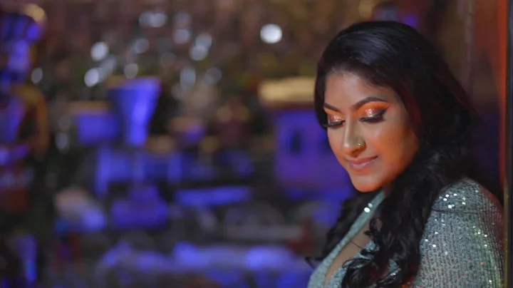Artical Don X Savita Singh - Raaja [Official Music...