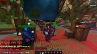 HydraHCF #6 - Capping EOTW! + Top 10 in FFA