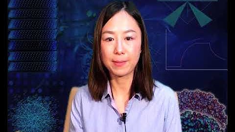 Lecture 39: An introduction to biolayer interferometry (BLI)and its applications in protein research