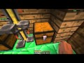 Как дюпать вещи на серверах minecraft 1.5.2