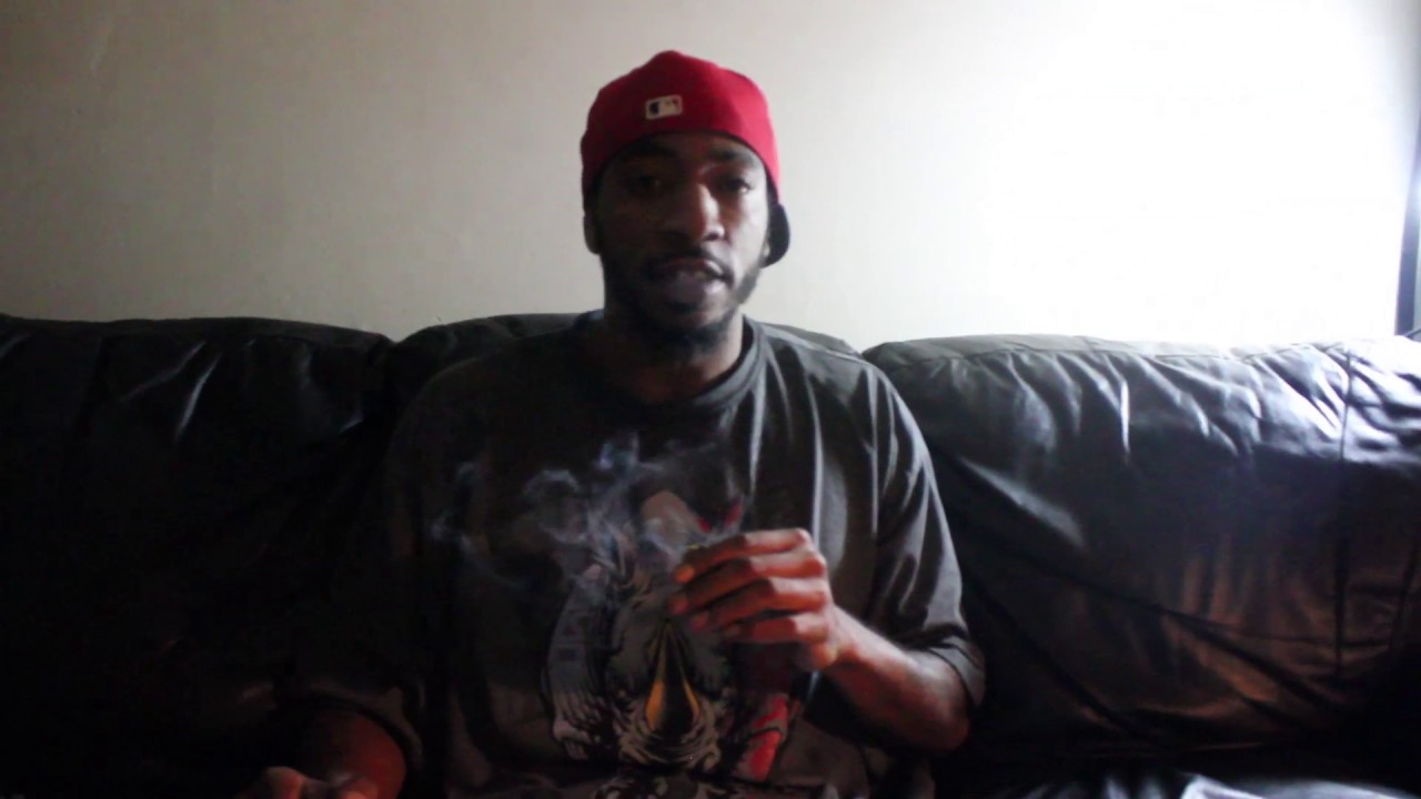 mr bet österreich app