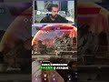 MELHOR ARMA vs MINHA GAMEPLAY #jogos #games #gameplay #memes #engraçado #resenha