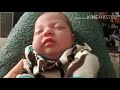 Baby Blowout Compilation 