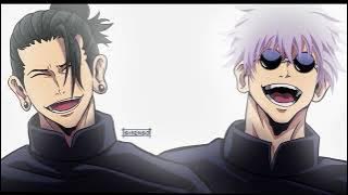 Jujutsu Kaisen - Riko In The Aquarium Ost (One Hour Loop)