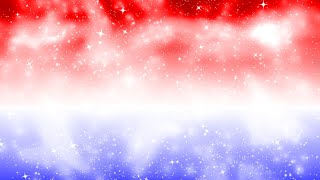 That's my Kind of Night - Luke Bryan (Slowed and Reverbed) | SurgeFire27 4th of July Special