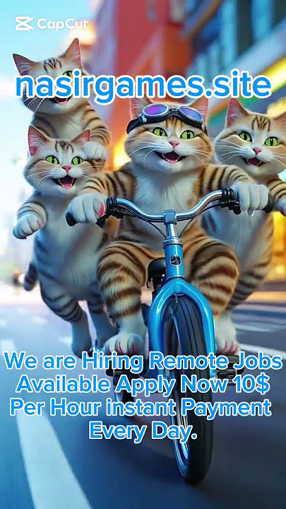 Click here for detail : #https://url-shortener.me/5UD7