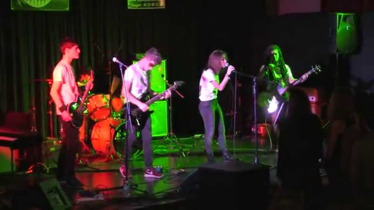 SkyMaze - Free - live Panazol