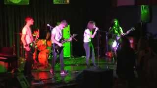 SkyMaze - Free - live Panazol