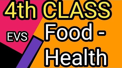 #257 #4th standard//Ev