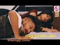 Aankh Hai Bhari Bhari | Kapil Kalal | Bhakti | Whatsapp Status | Friends Channel Whatsapp Status Video Download Free