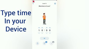 Easy game Level 15 game walkthrough gameplay