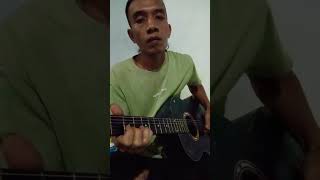 Download Lagu #idola (Irama Dangsut Lama) MP3 Download Lagu #idola (Irama Dangsut Lama) MP3